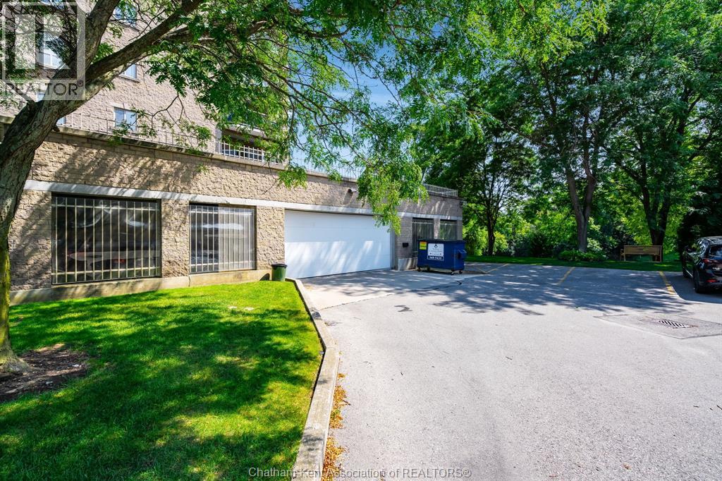10 Van Allen Avenue Unit# 702, Chatham, Ontario  N7L 5K1 - Photo 7 - 25021907