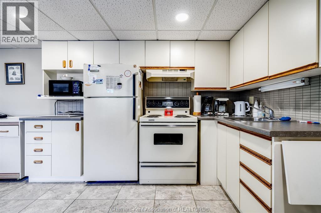 10 Van Allen Avenue Unit# 702, Chatham, Ontario  N7L 5K1 - Photo 8 - 25021907