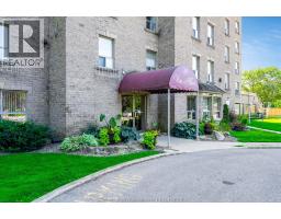 10 Van Allen AVENUE Unit# 702