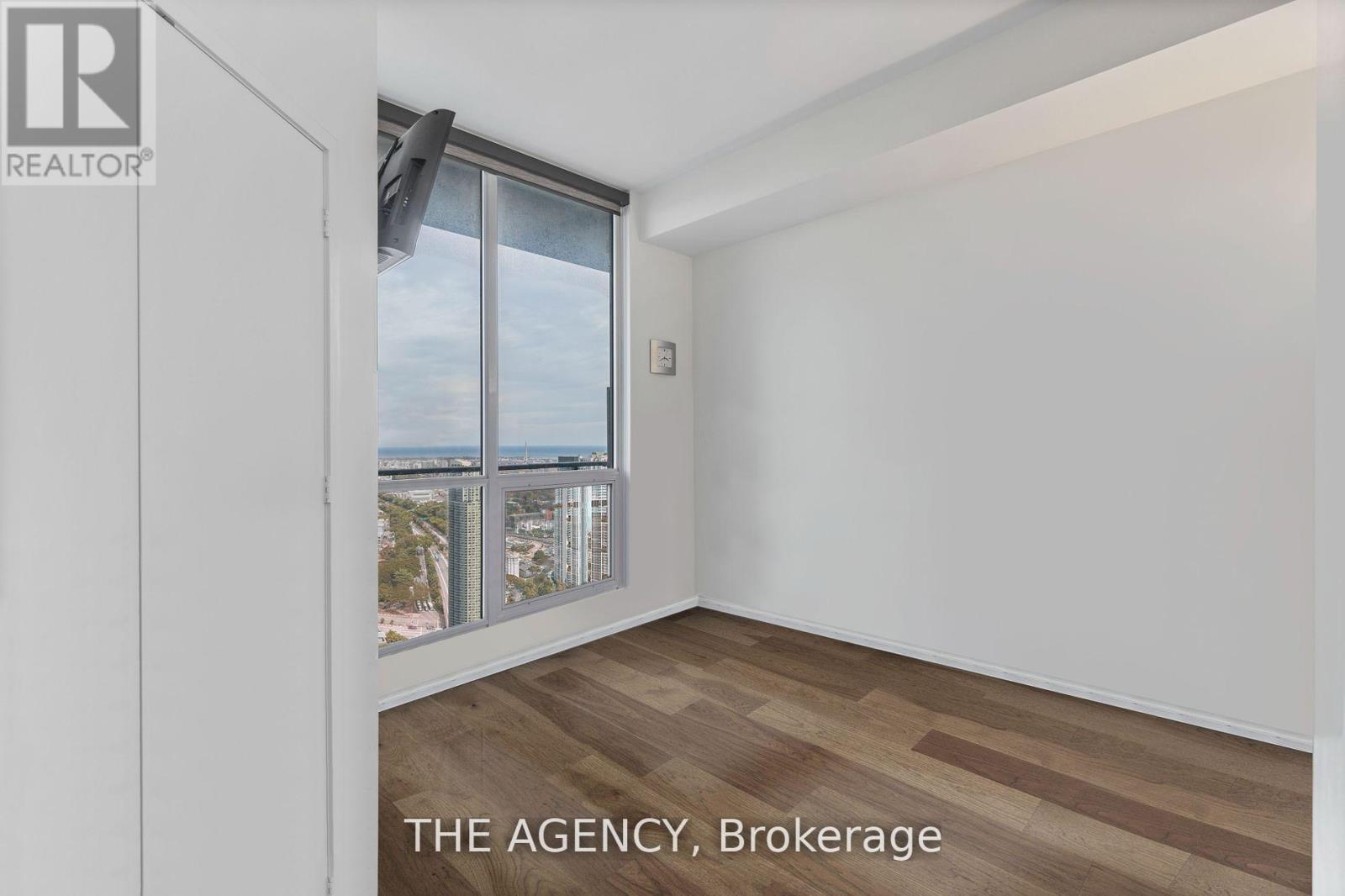 5110 - 45 Charles Street E, Toronto, Ontario  M4Y 1S2 - Photo 13 - C12365021