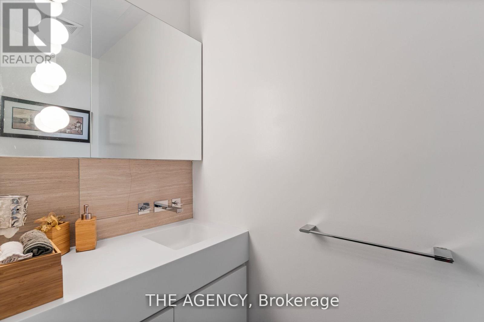 5110 - 45 Charles Street E, Toronto, Ontario  M4Y 1S2 - Photo 27 - C12365021