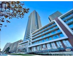 906 - 32 Forest Manor Road, Toronto (Henry Farm), Ca
