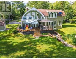 183 Lakewood Drive, Shortts Lake, Ca