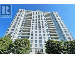 Ph12 - 2628 McCowan Road, Toronto (Agincourt North), Ca