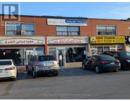1881 Lawrence Avenue E, Toronto (Wexford-Maryvale), Ca