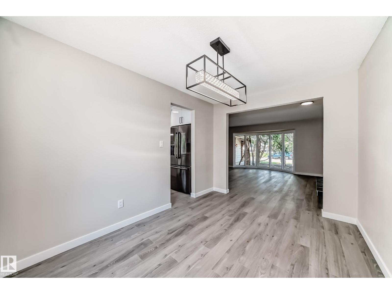 10423 35 Av Nw, Edmonton, Alberta  T6J 2M8 - Photo 15 - E4455569