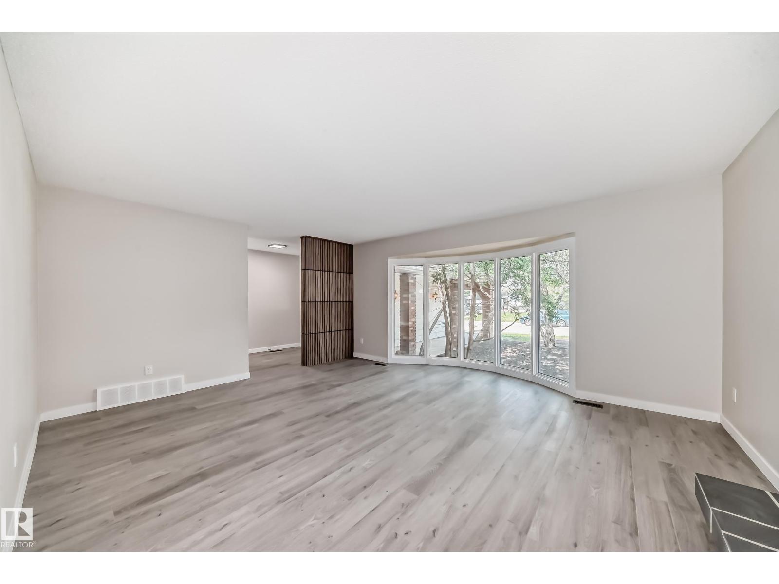 10423 35 Av Nw, Edmonton, Alberta  T6J 2M8 - Photo 16 - E4455569