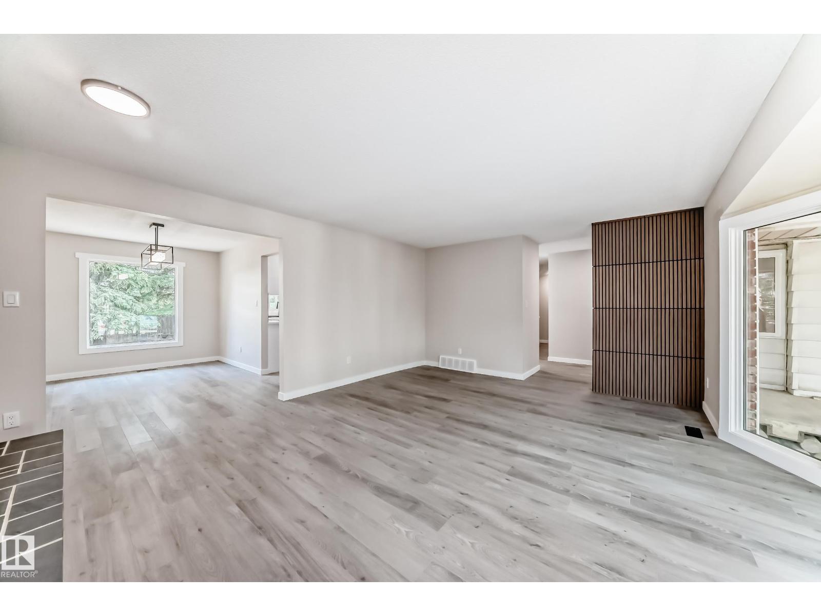 10423 35 Av Nw, Edmonton, Alberta  T6J 2M8 - Photo 17 - E4455569
