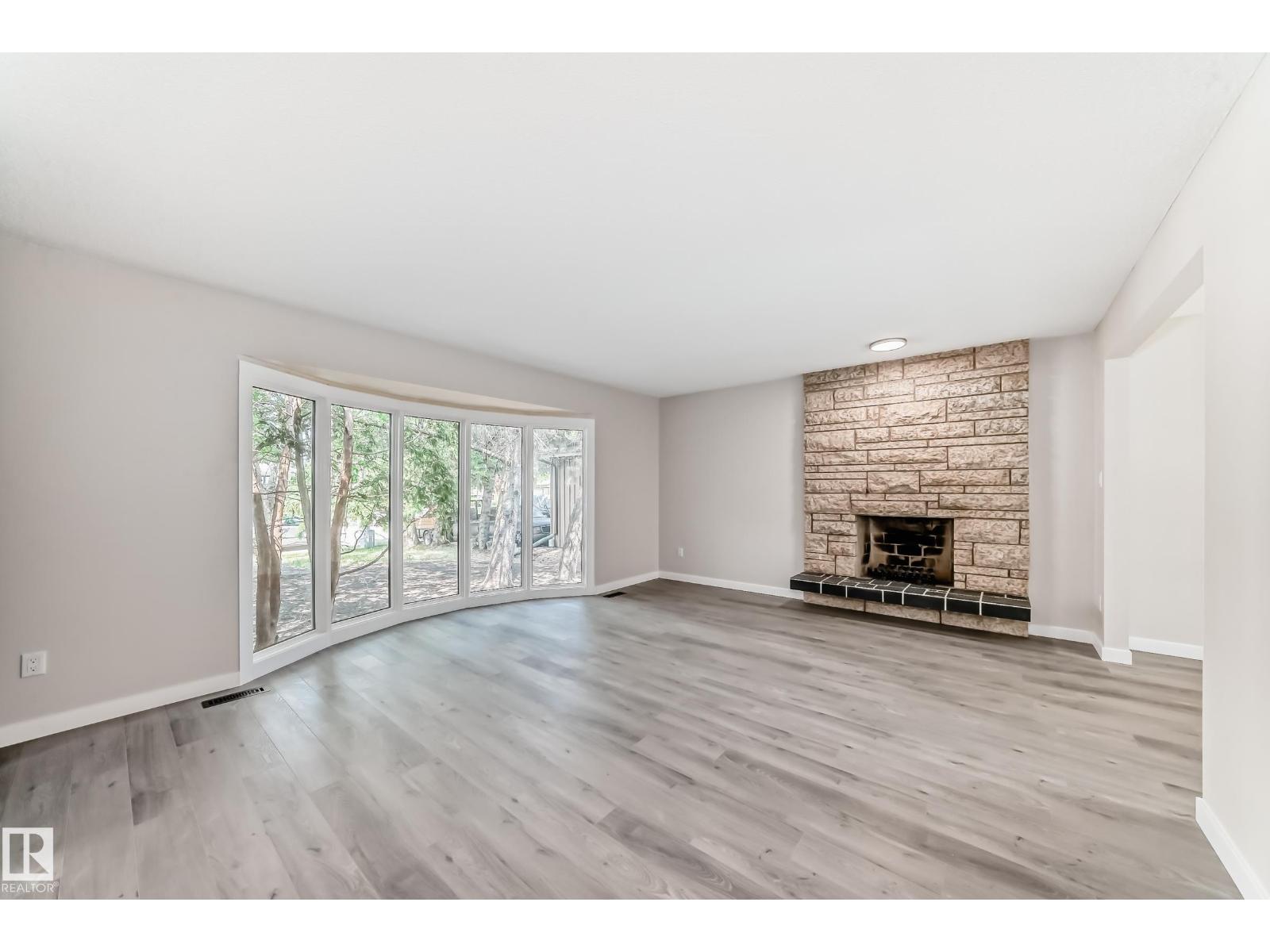 10423 35 Av Nw, Edmonton, Alberta  T6J 2M8 - Photo 19 - E4455569