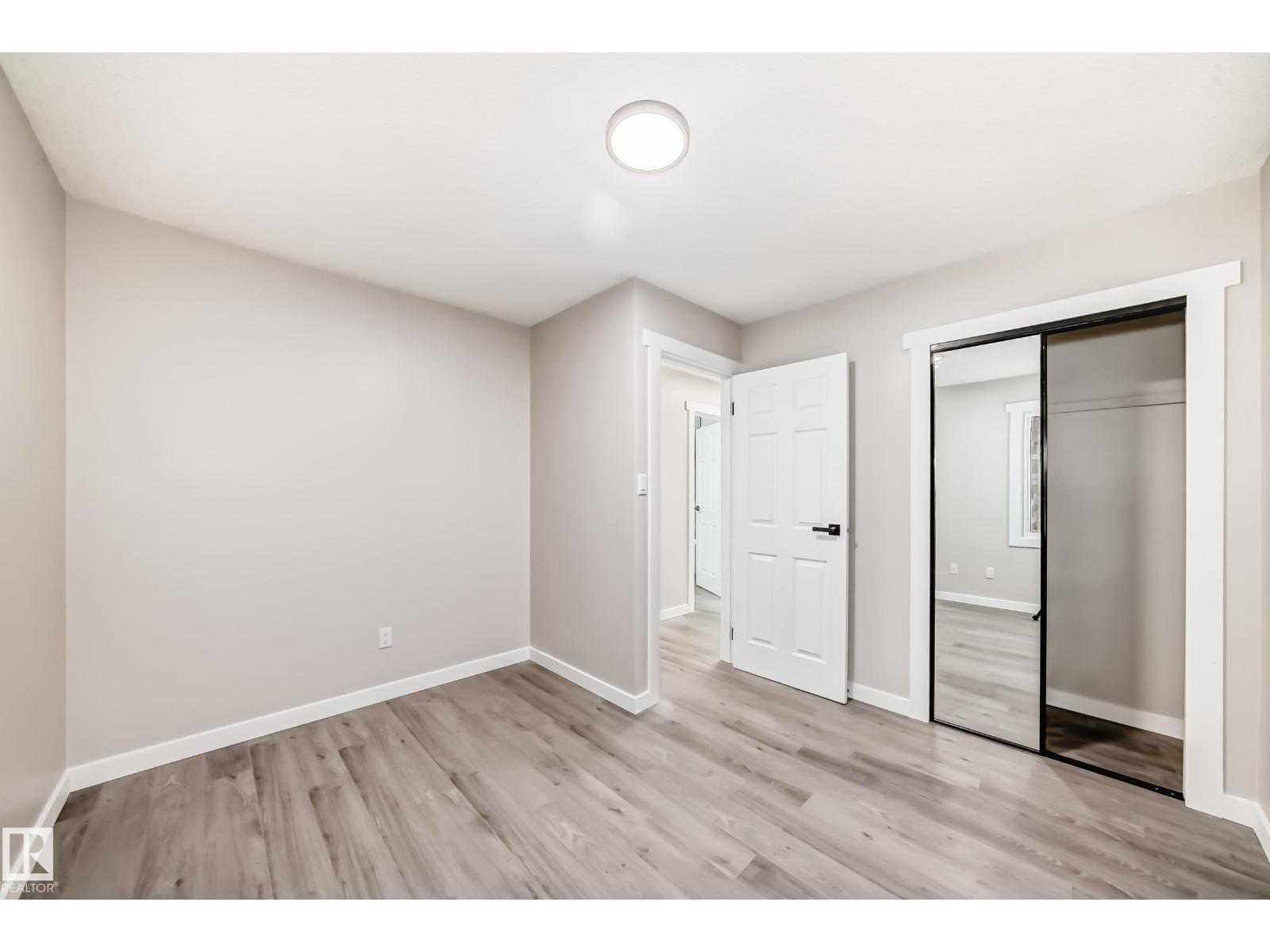10423 35 Av Nw, Edmonton, Alberta  T6J 2M8 - Photo 26 - E4455569
