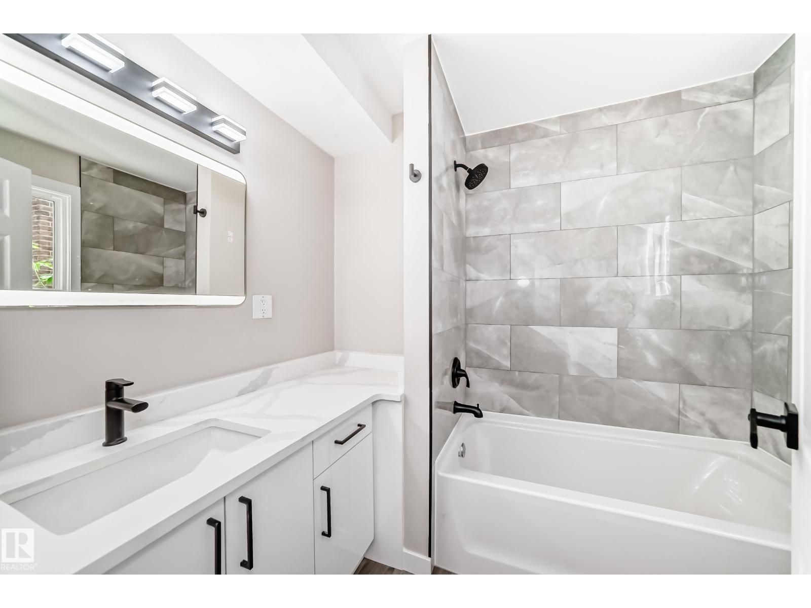 10423 35 Av Nw, Edmonton, Alberta  T6J 2M8 - Photo 27 - E4455569