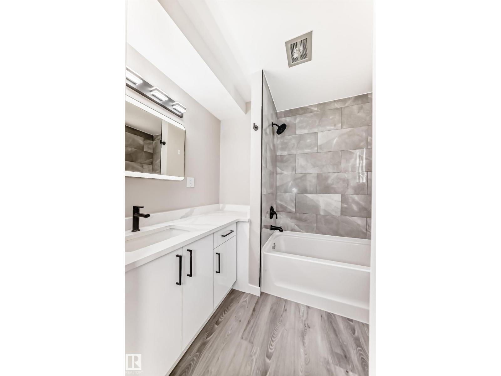 10423 35 Av Nw, Edmonton, Alberta  T6J 2M8 - Photo 28 - E4455569