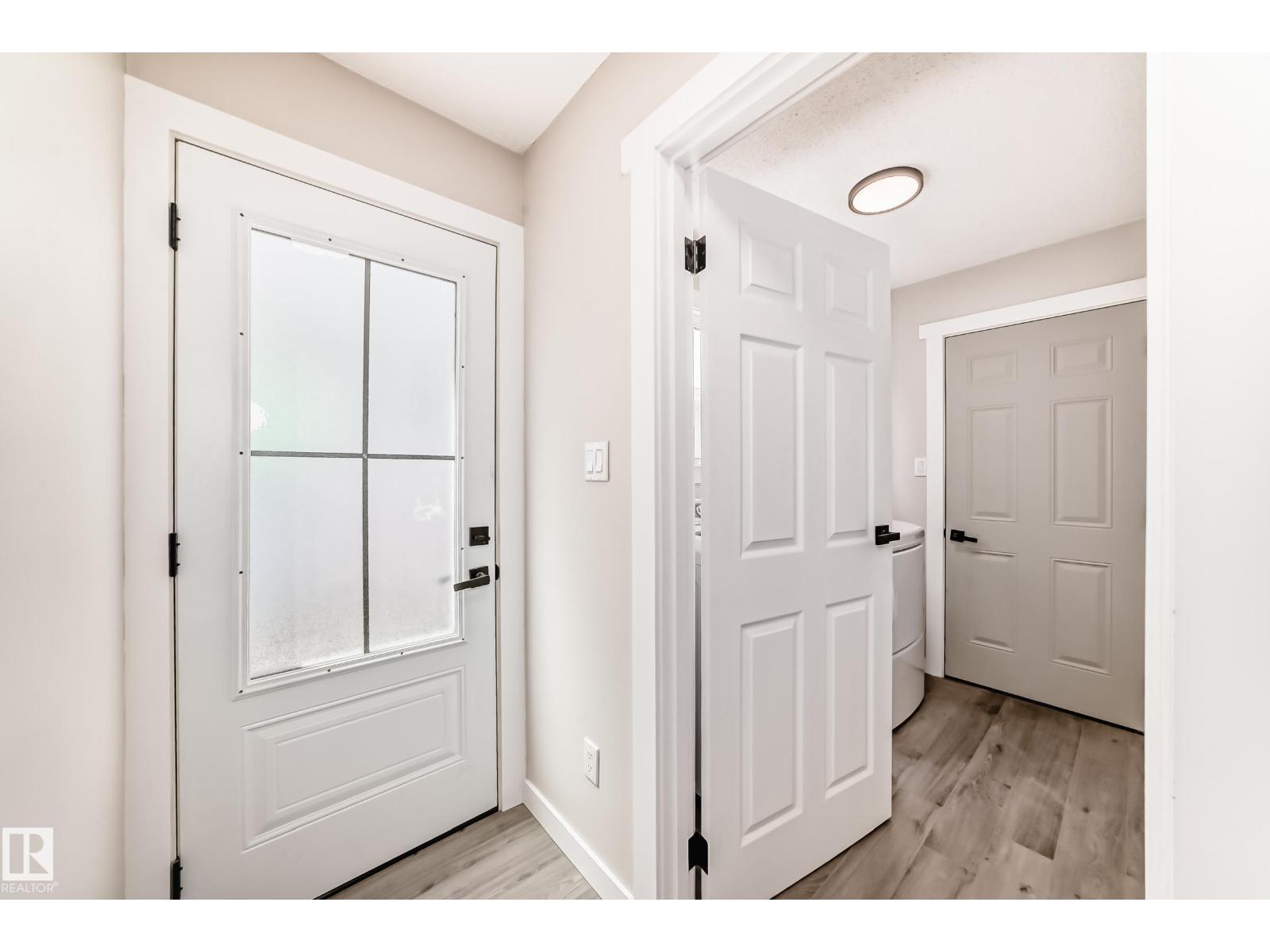 10423 35 Av Nw, Edmonton, Alberta  T6J 2M8 - Photo 29 - E4455569