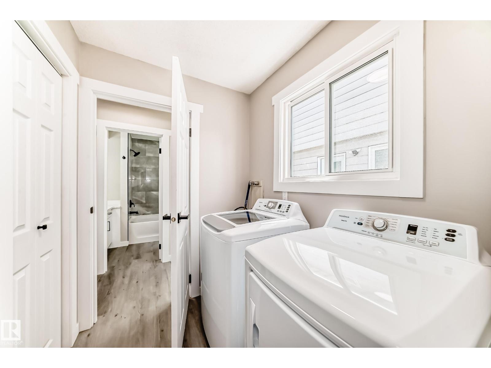 10423 35 Av Nw, Edmonton, Alberta  T6J 2M8 - Photo 30 - E4455569