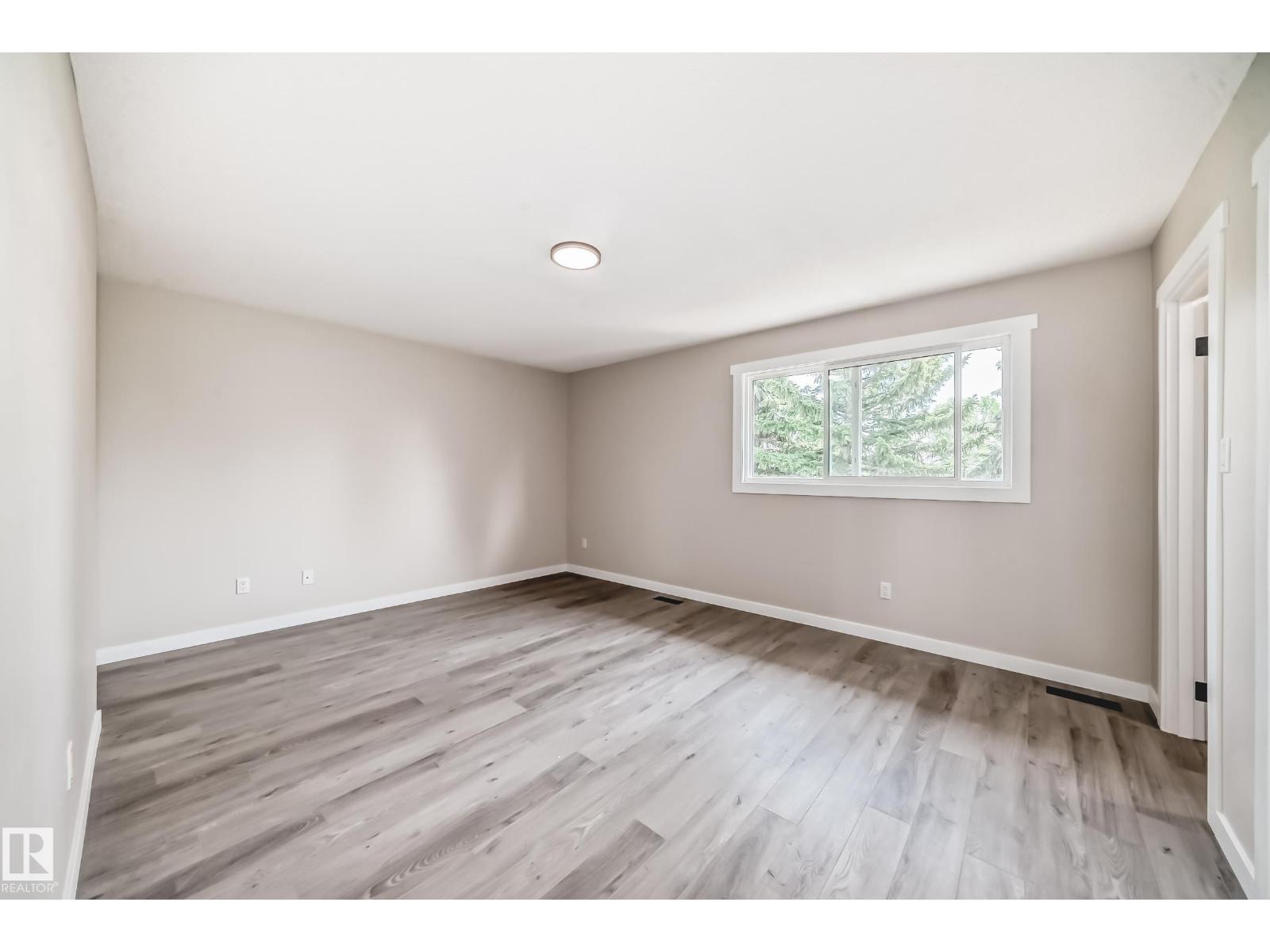 10423 35 Av Nw, Edmonton, Alberta  T6J 2M8 - Photo 31 - E4455569