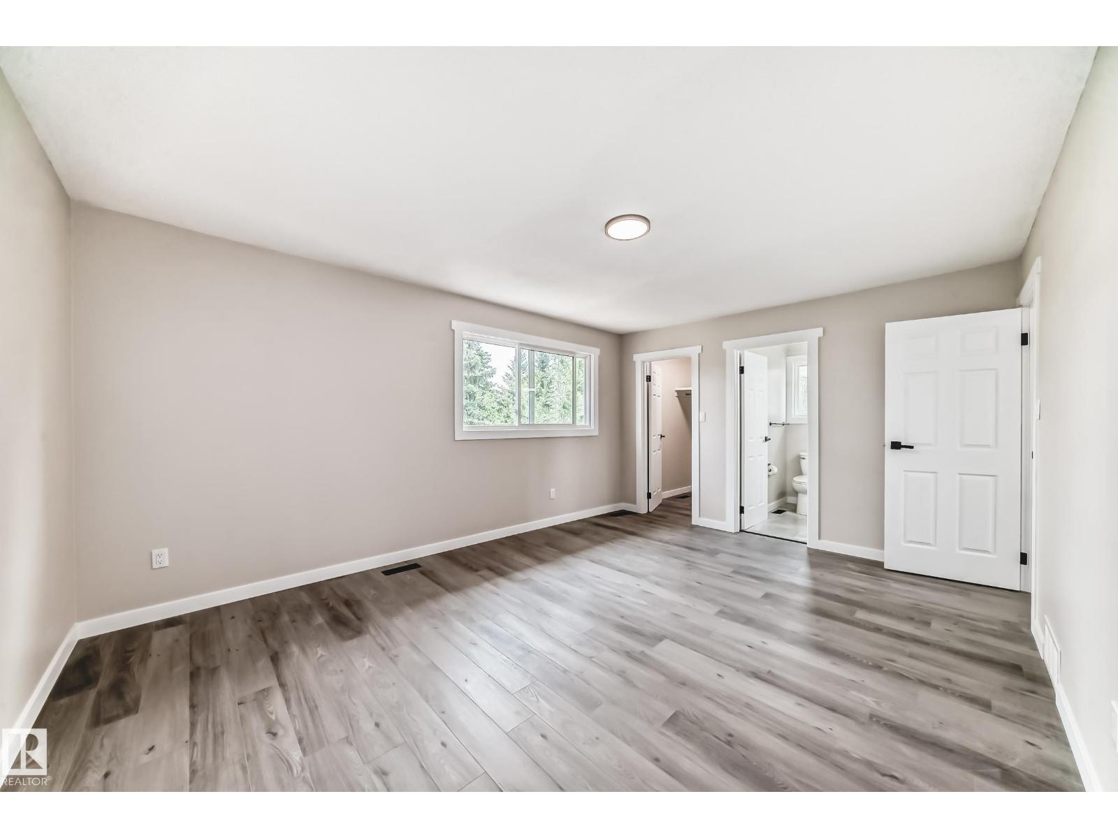 10423 35 Av Nw, Edmonton, Alberta  T6J 2M8 - Photo 32 - E4455569
