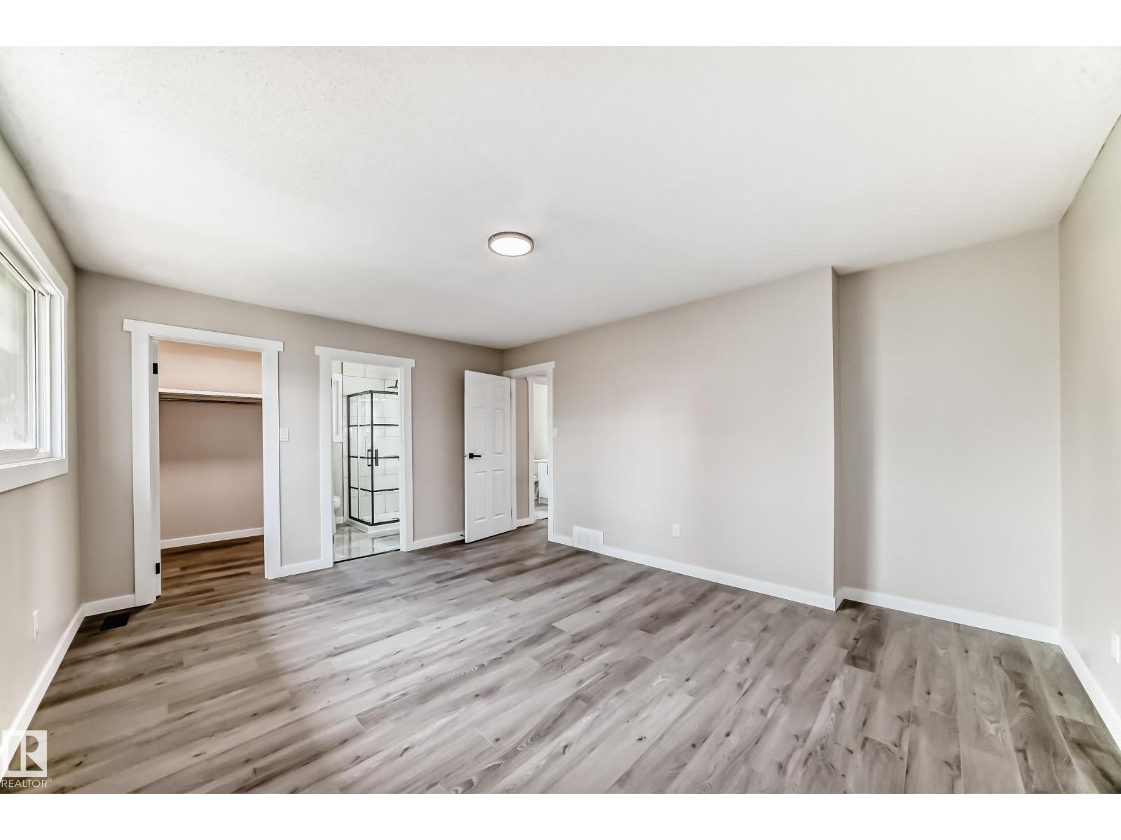 10423 35 Av Nw, Edmonton, Alberta  T6J 2M8 - Photo 33 - E4455569