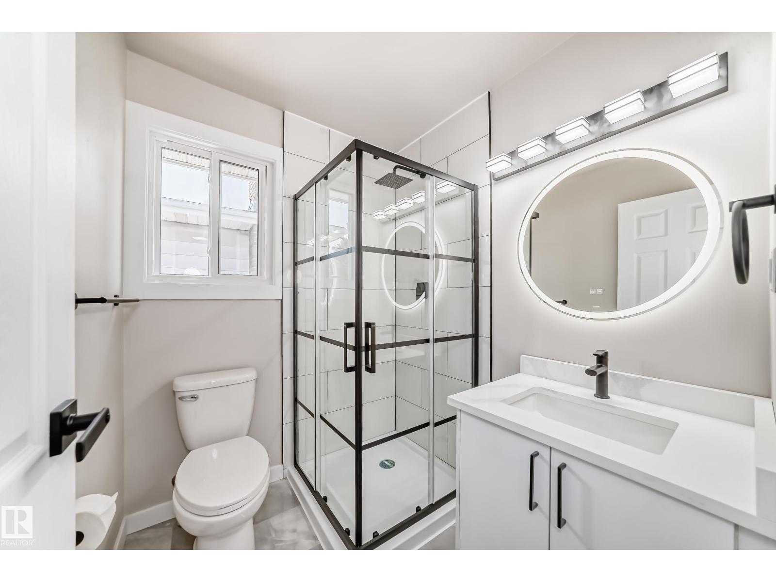 10423 35 Av Nw, Edmonton, Alberta  T6J 2M8 - Photo 35 - E4455569