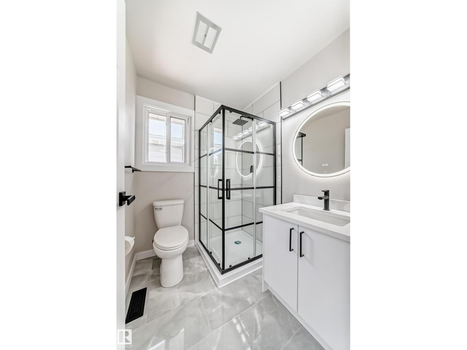 10423 35 Av Nw, Edmonton, Alberta  T6J 2M8 - Photo 36 - E4455569