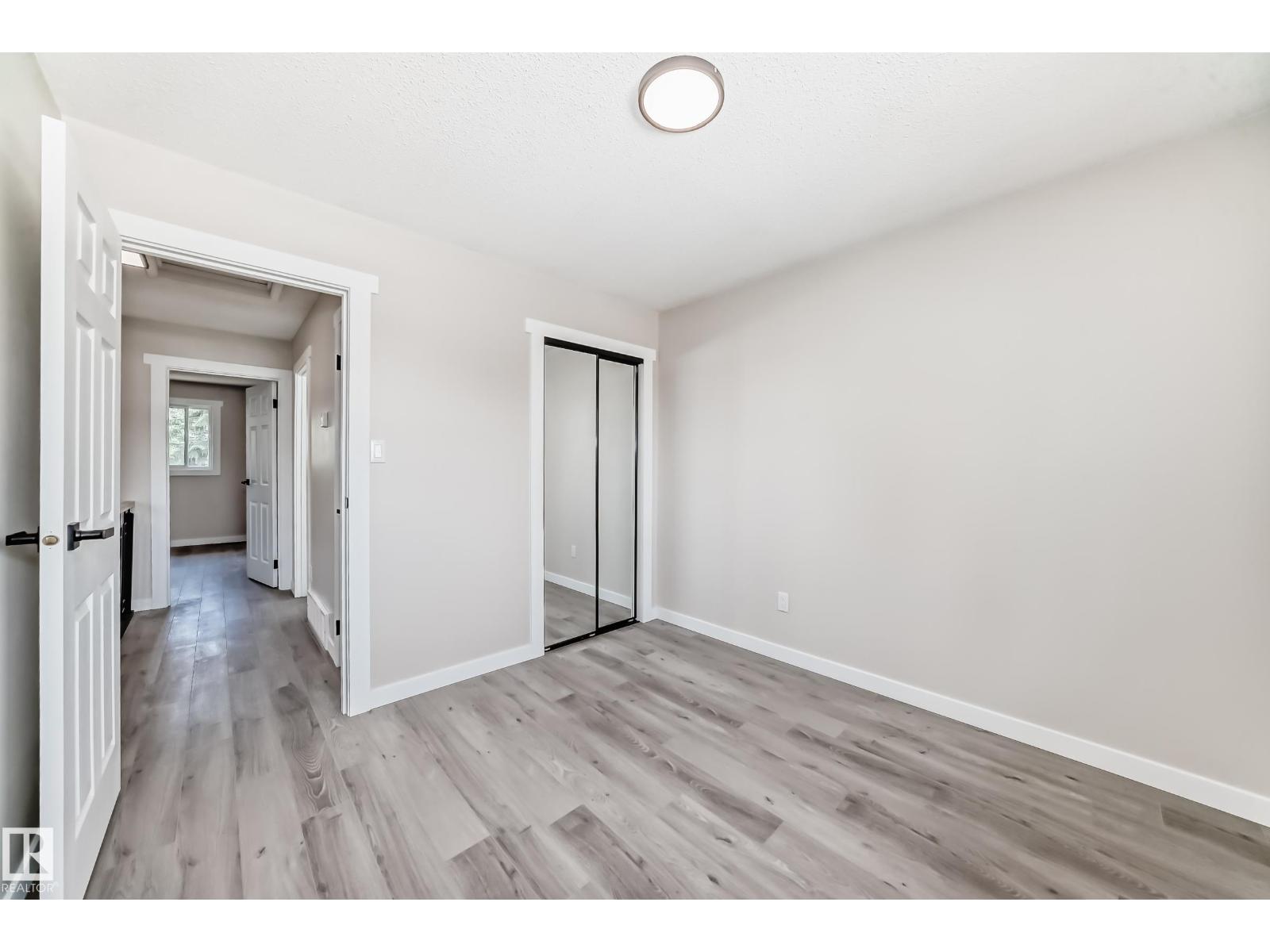 10423 35 Av Nw, Edmonton, Alberta  T6J 2M8 - Photo 39 - E4455569