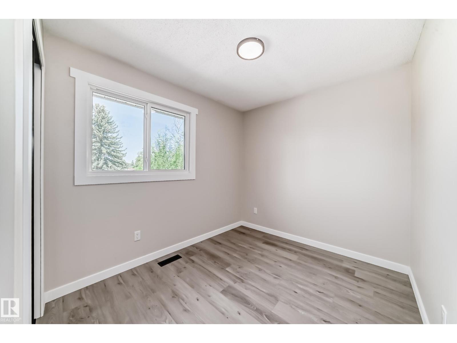 10423 35 Av Nw, Edmonton, Alberta  T6J 2M8 - Photo 40 - E4455569