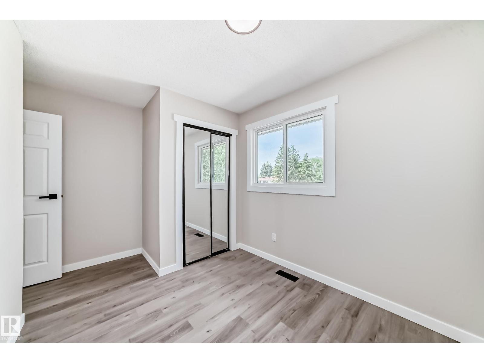 10423 35 Av Nw, Edmonton, Alberta  T6J 2M8 - Photo 41 - E4455569