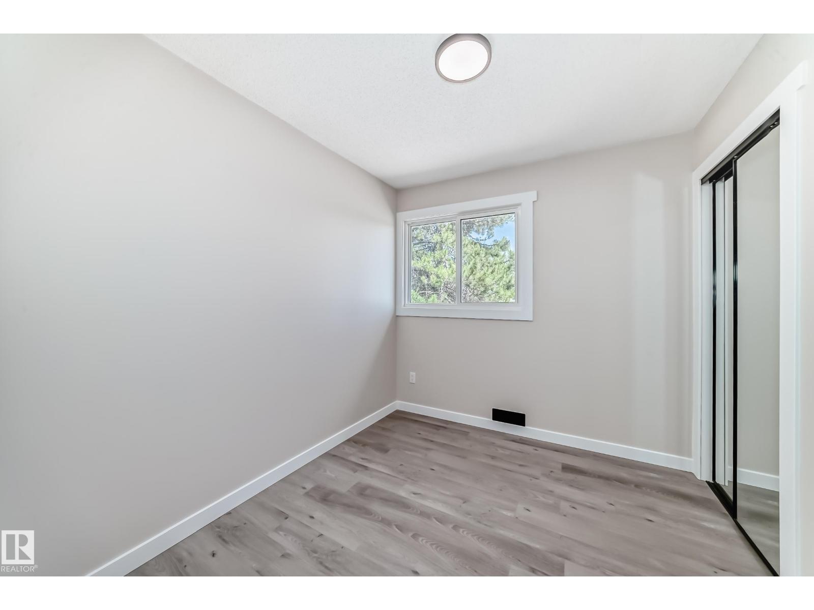 10423 35 Av Nw, Edmonton, Alberta  T6J 2M8 - Photo 42 - E4455569