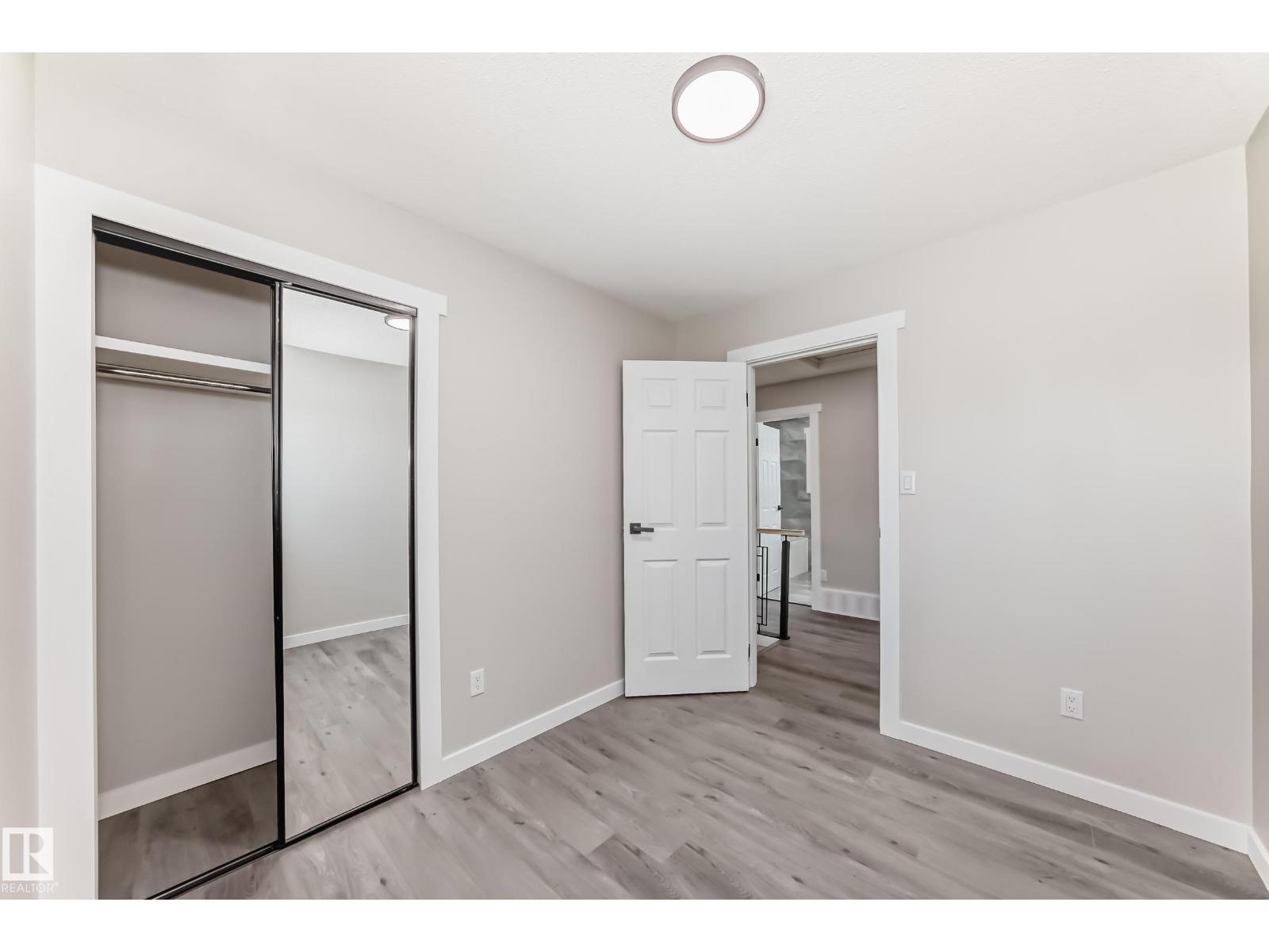 10423 35 Av Nw, Edmonton, Alberta  T6J 2M8 - Photo 43 - E4455569