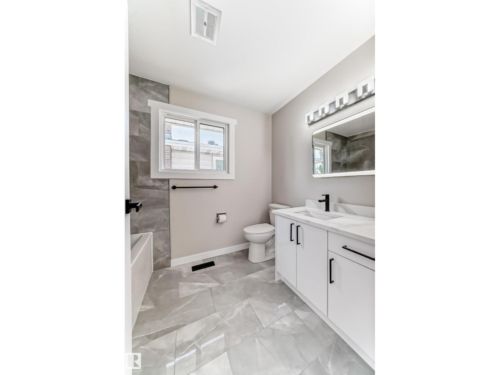 10423 35 Av Nw, Edmonton, Alberta  T6J 2M8 - Photo 45 - E4455569