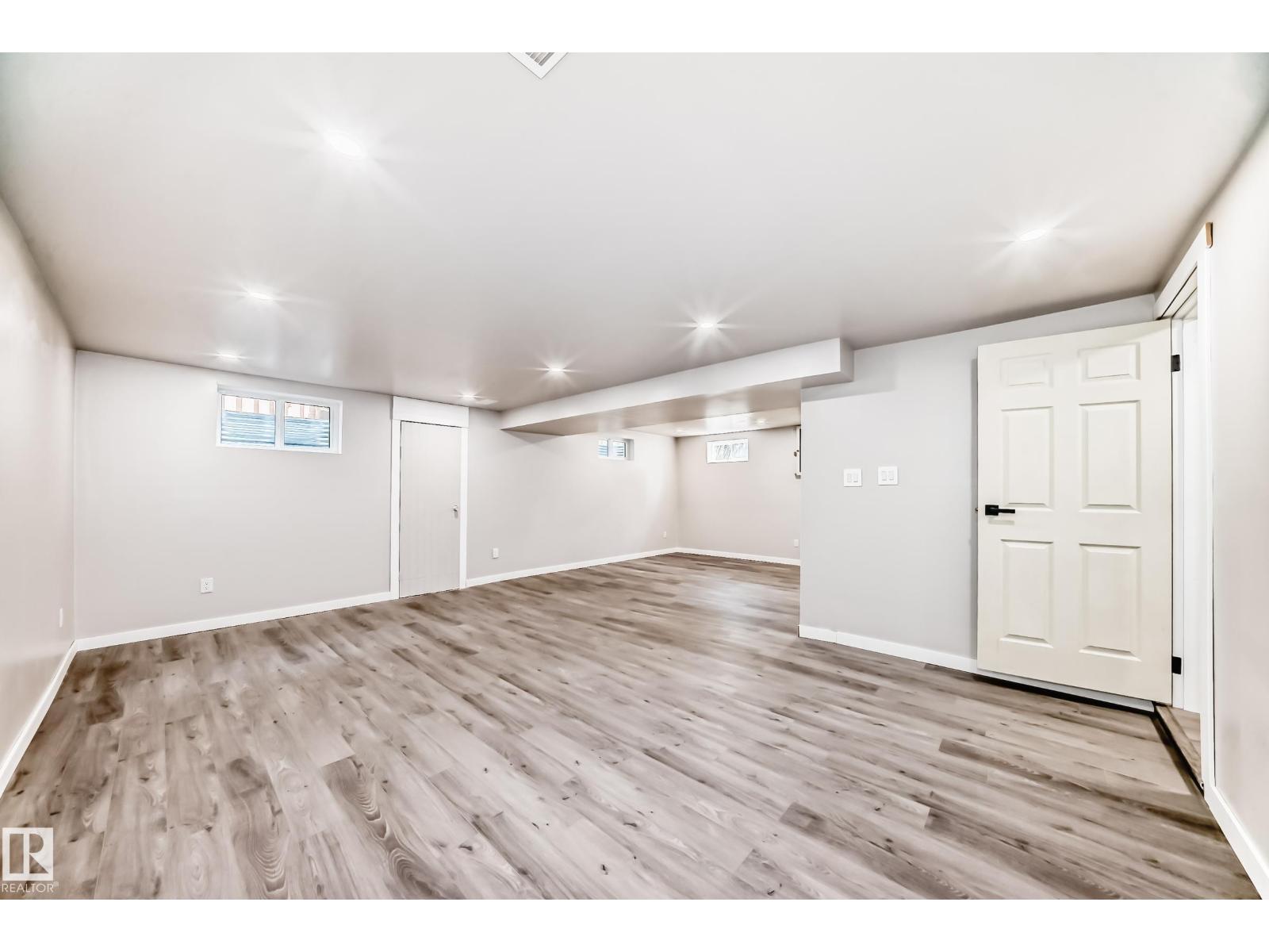 10423 35 Av Nw, Edmonton, Alberta  T6J 2M8 - Photo 47 - E4455569