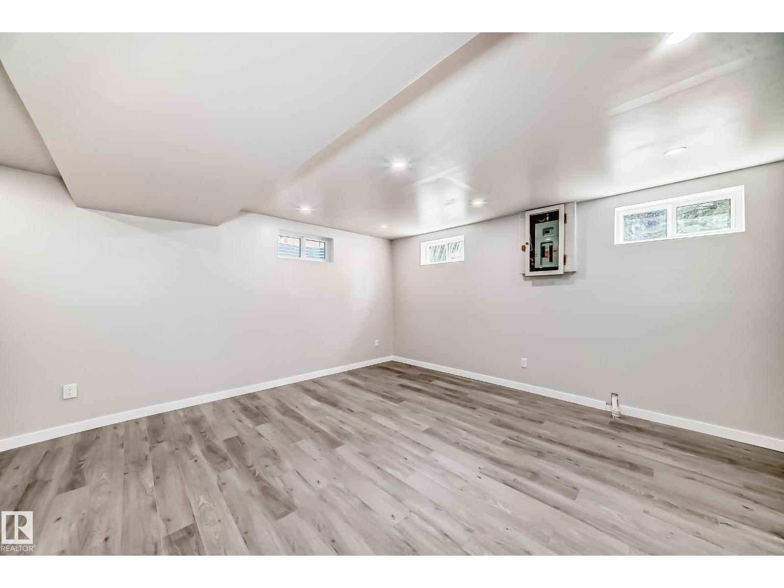 10423 35 Av Nw, Edmonton, Alberta  T6J 2M8 - Photo 52 - E4455569