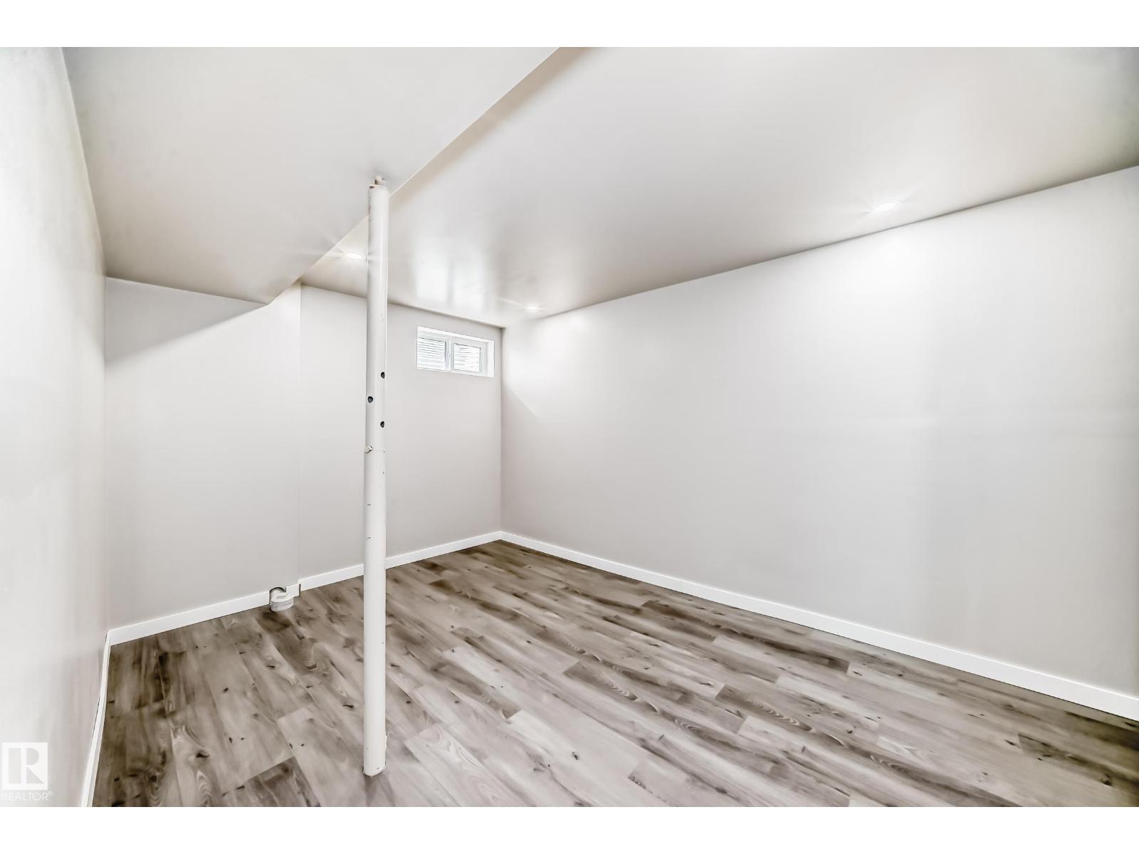 10423 35 Av Nw, Edmonton, Alberta  T6J 2M8 - Photo 53 - E4455569