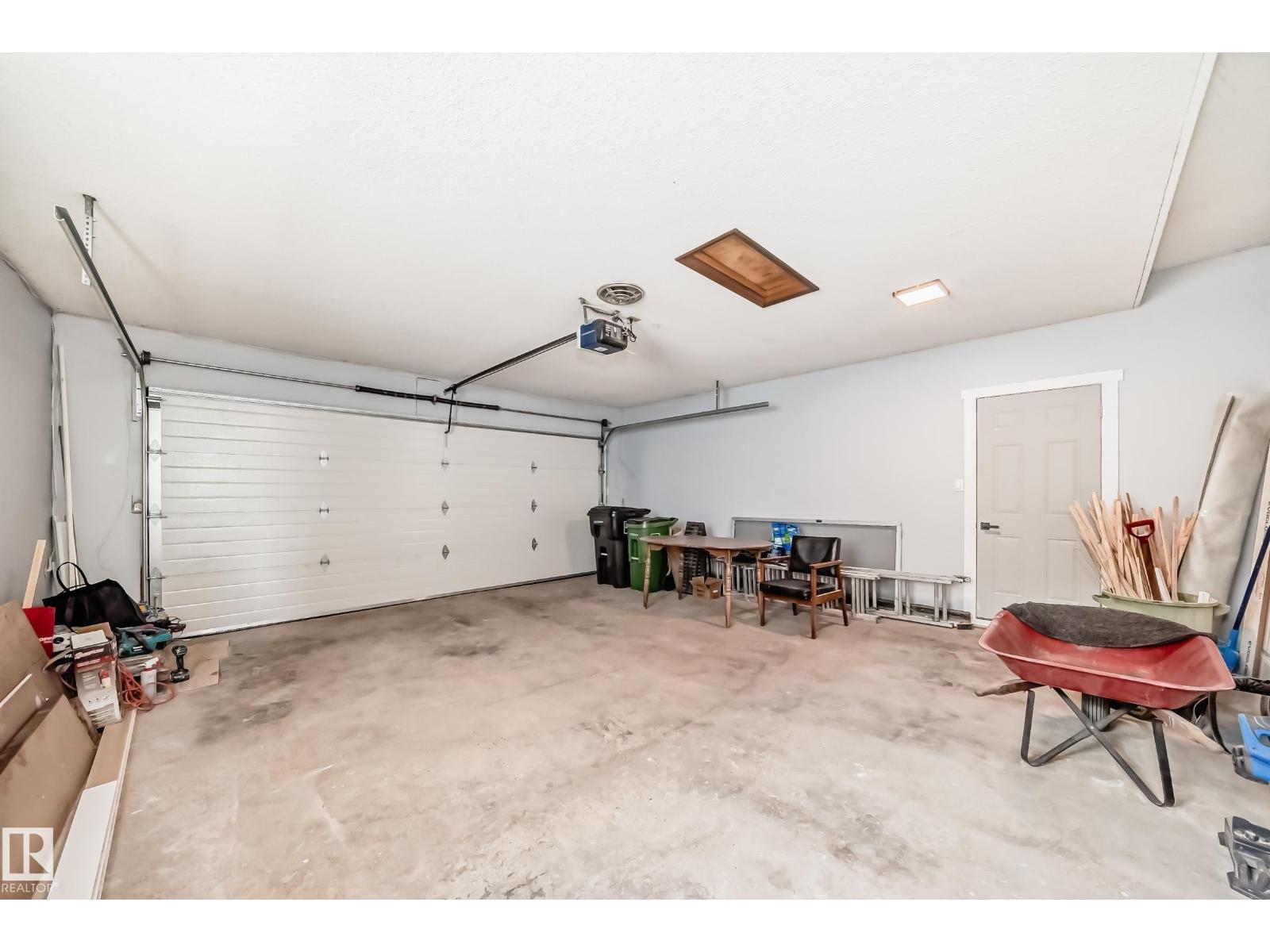 10423 35 Av Nw, Edmonton, Alberta  T6J 2M8 - Photo 61 - E4455569