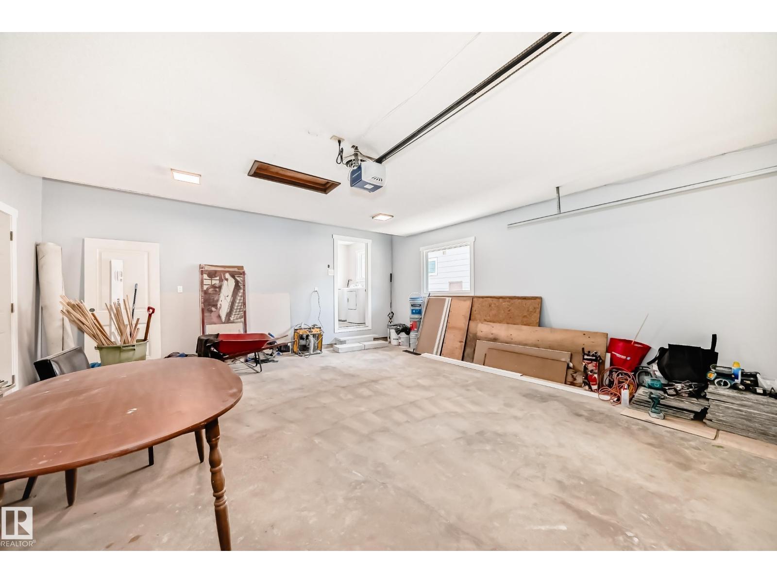 10423 35 Av Nw, Edmonton, Alberta  T6J 2M8 - Photo 62 - E4455569