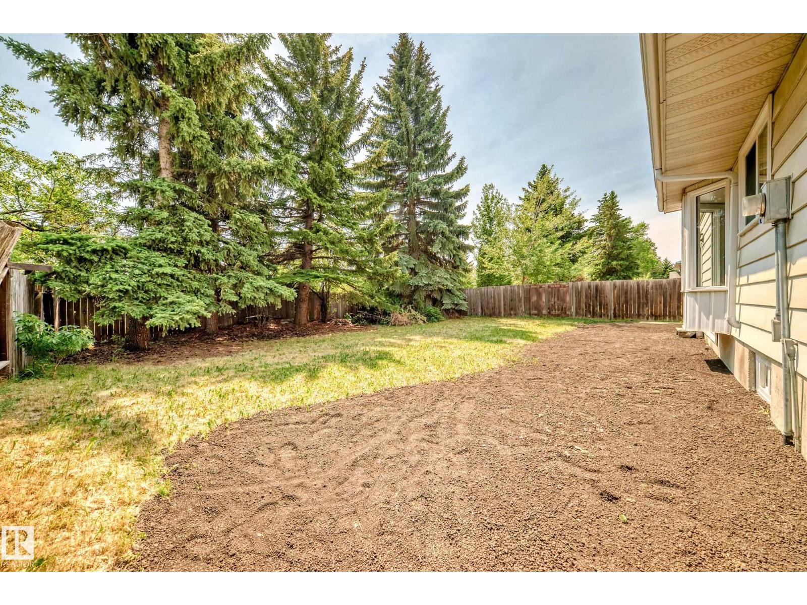 10423 35 Av Nw, Edmonton, Alberta  T6J 2M8 - Photo 64 - E4455569