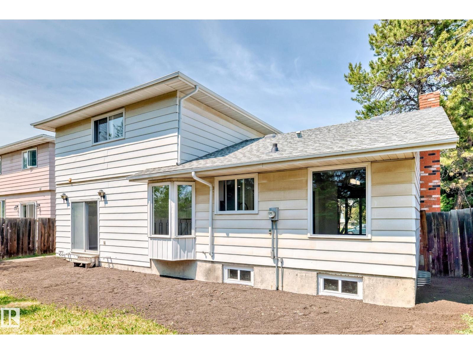 10423 35 Av Nw, Edmonton, Alberta  T6J 2M8 - Photo 65 - E4455569
