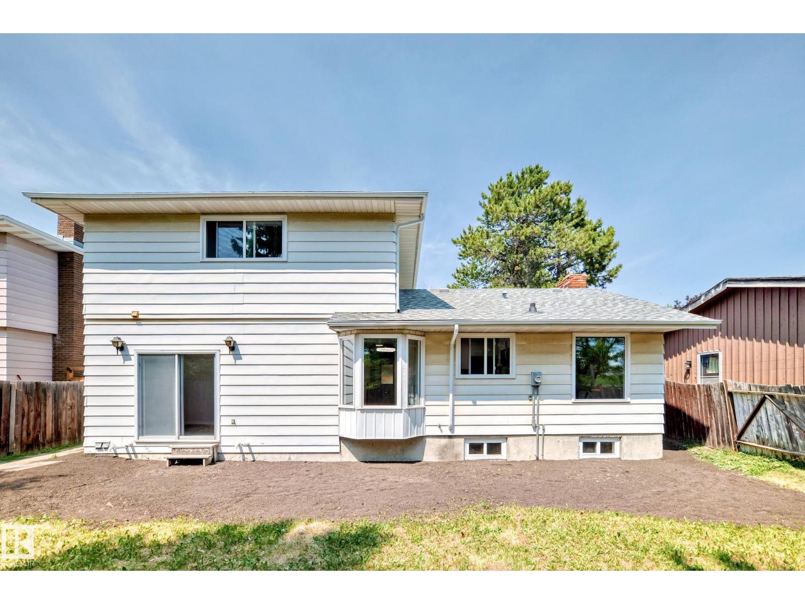 10423 35 Av Nw, Edmonton, Alberta  T6J 2M8 - Photo 66 - E4455569