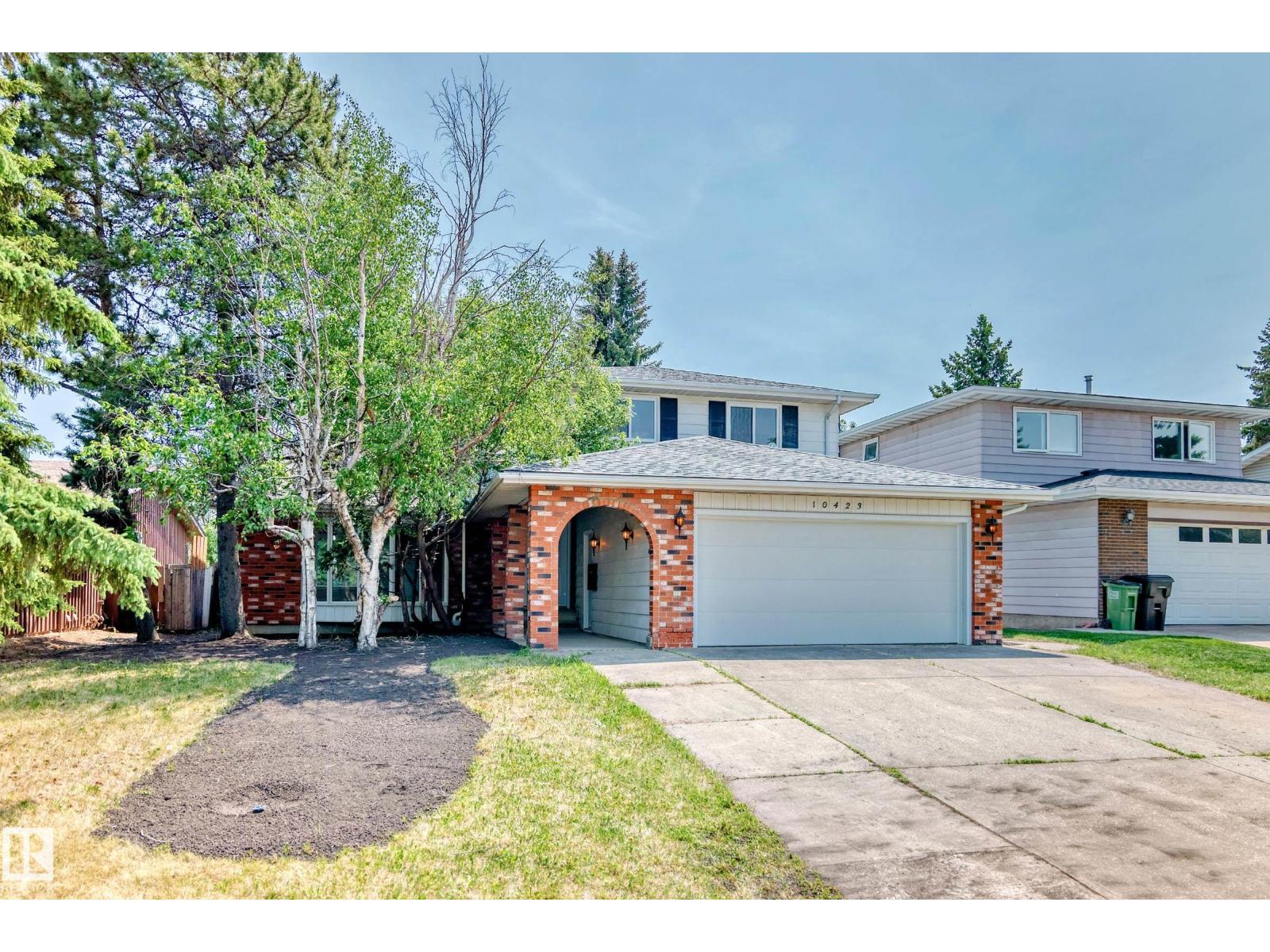 10423 35 Av Nw, Edmonton, Alberta  T6J 2M8 - Photo 68 - E4455569