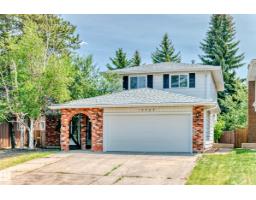 10423 35 AV NW Duggan