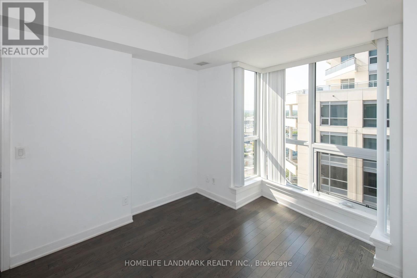 607 - 9191 Yonge Street Nw, Richmond Hill, Ontario  L4C 1E2 - Photo 12 - N12372933