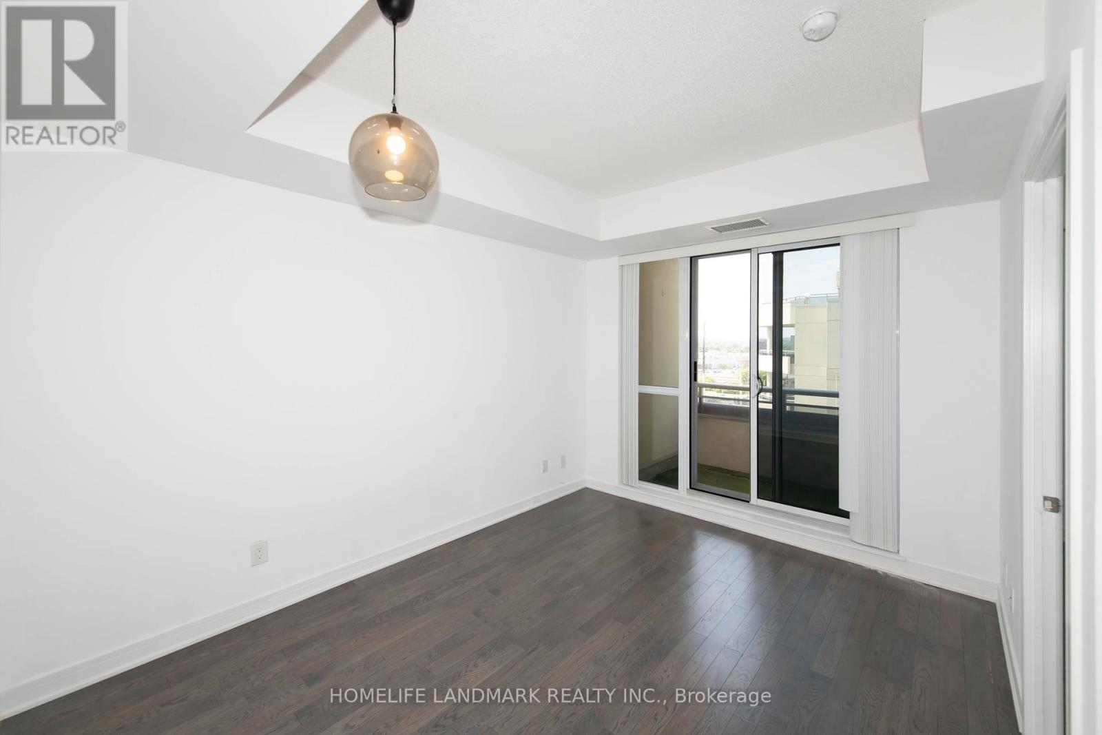 607 - 9191 Yonge Street Nw, Richmond Hill, Ontario  L4C 1E2 - Photo 9 - N12372933