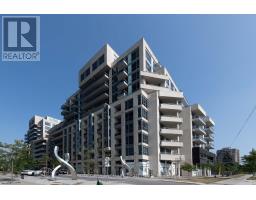 607 - 9191 YONGE STREET NW, Richmond Hill, Ontario