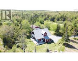 77 Lower River Road, Cleveland, Ca