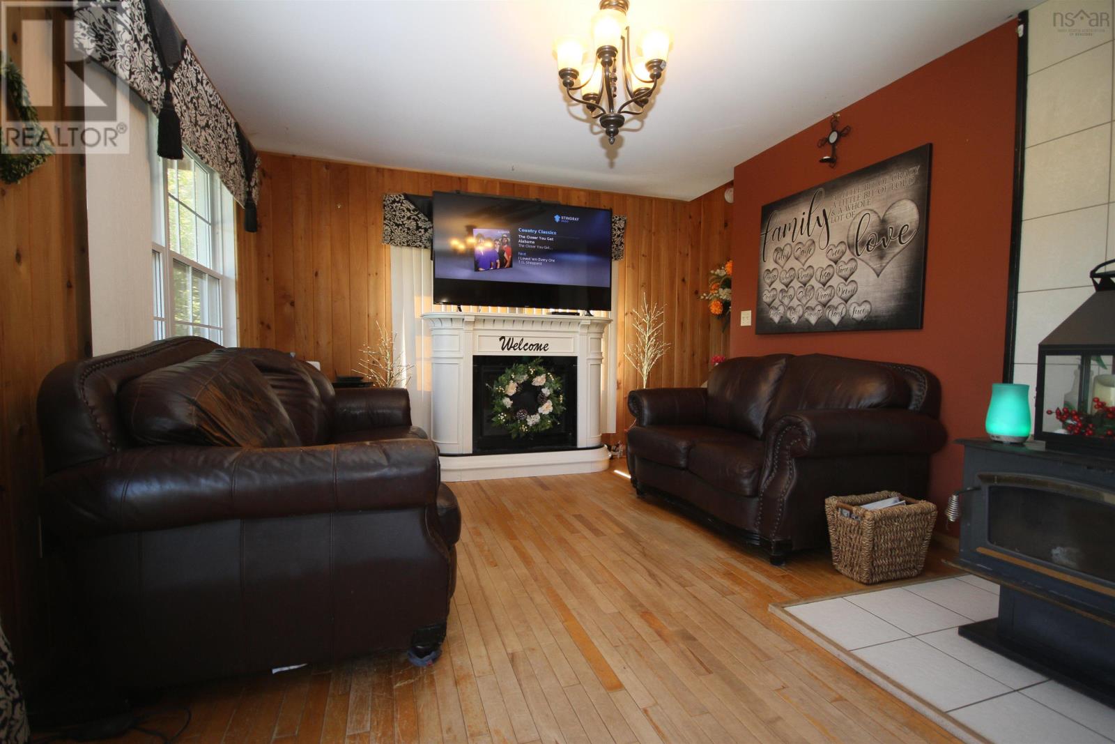 77 Lower River Road, Cleveland, Nova Scotia  B0E 1J0 - Photo 19 - 202522042