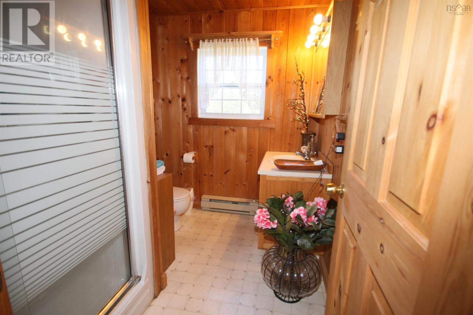 77 Lower River Road, Cleveland, Nova Scotia  B0E 1J0 - Photo 23 - 202522042