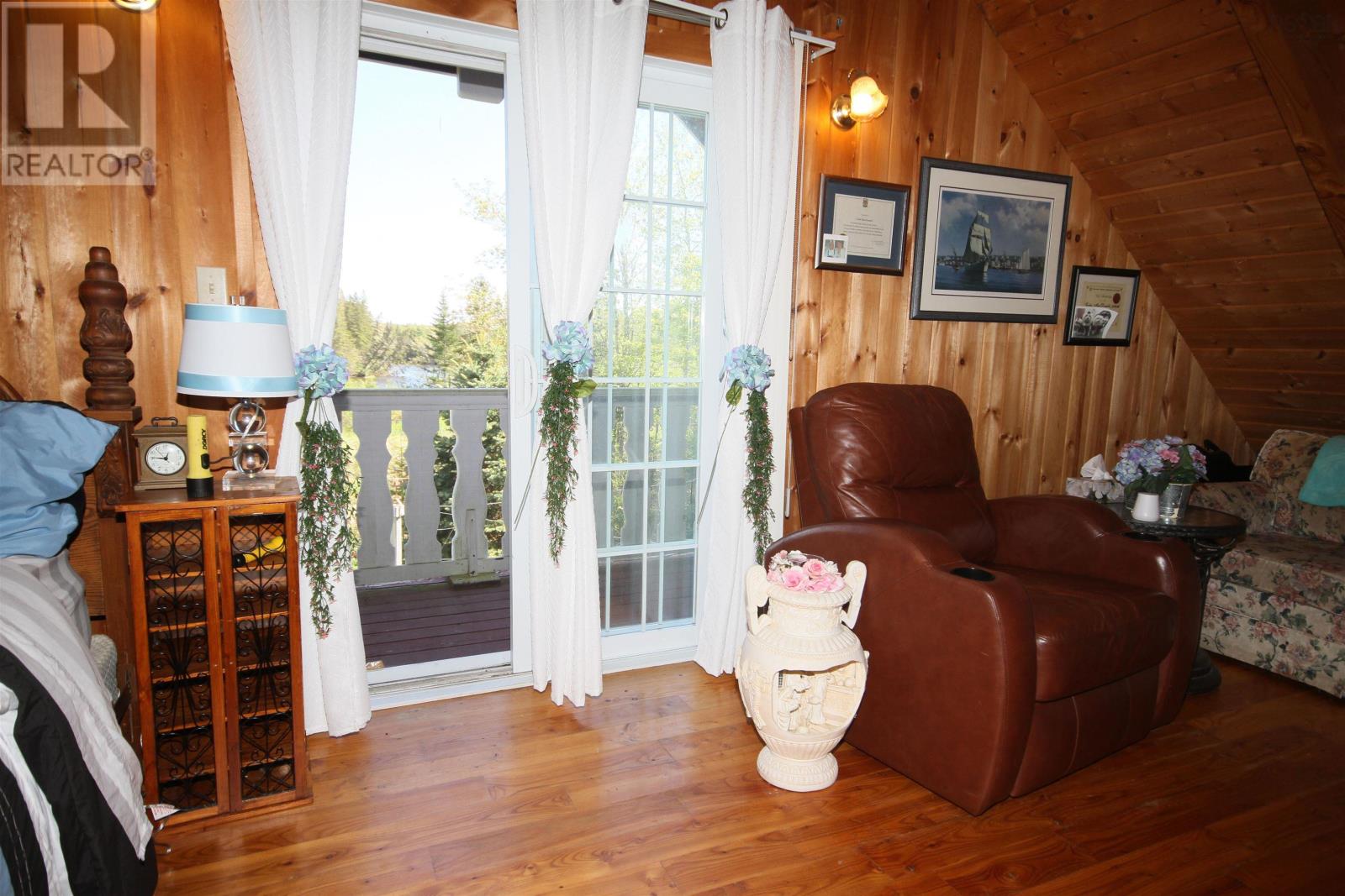 77 Lower River Road, Cleveland, Nova Scotia  B0E 1J0 - Photo 29 - 202522042