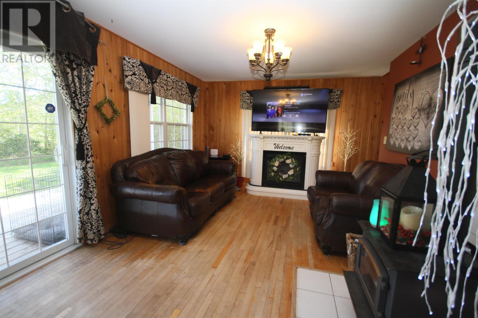 77 Lower River Road, Cleveland, Nova Scotia  B0E 1J0 - Photo 16 - 202522042