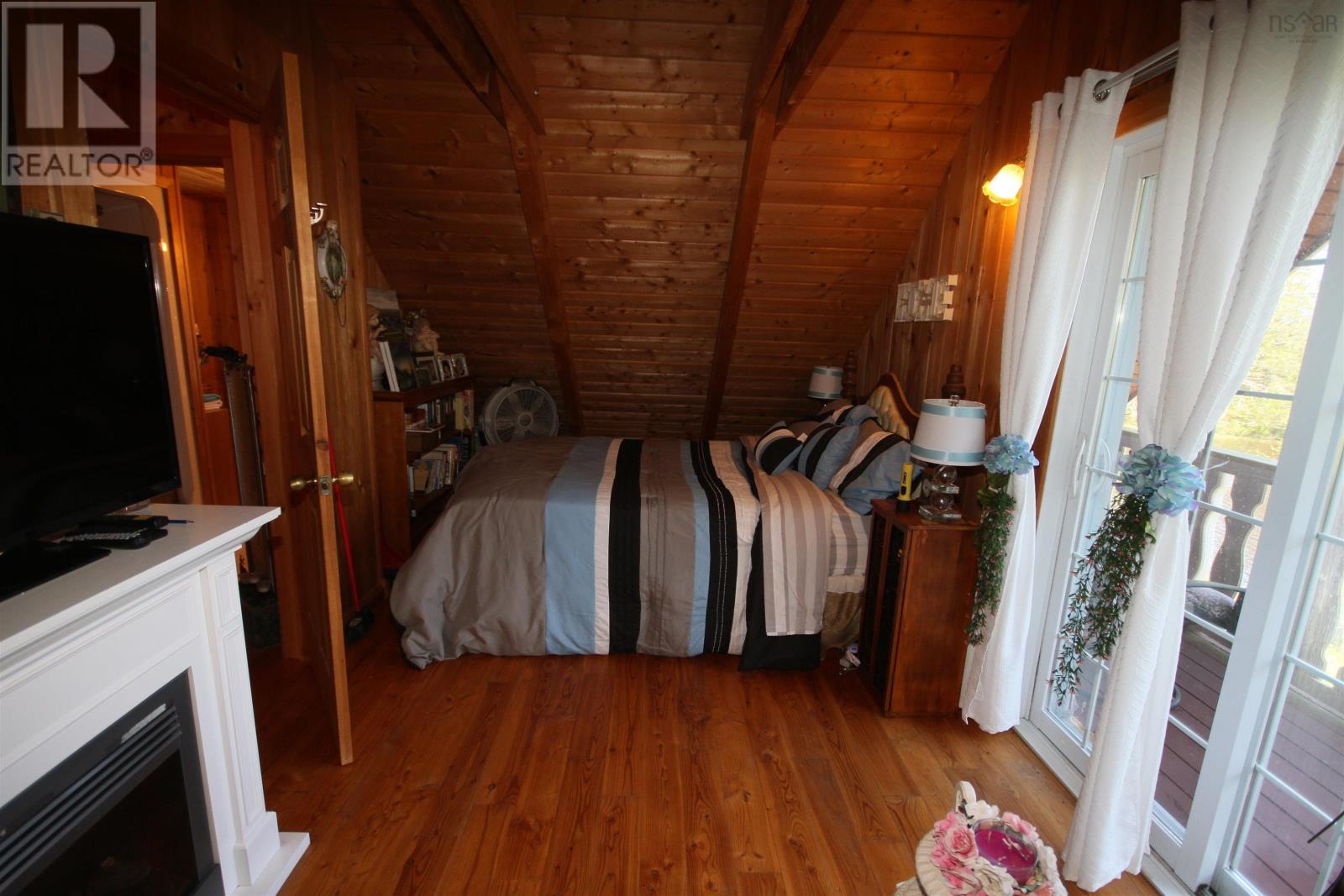 77 Lower River Road, Cleveland, Nova Scotia  B0E 1J0 - Photo 22 - 202522042