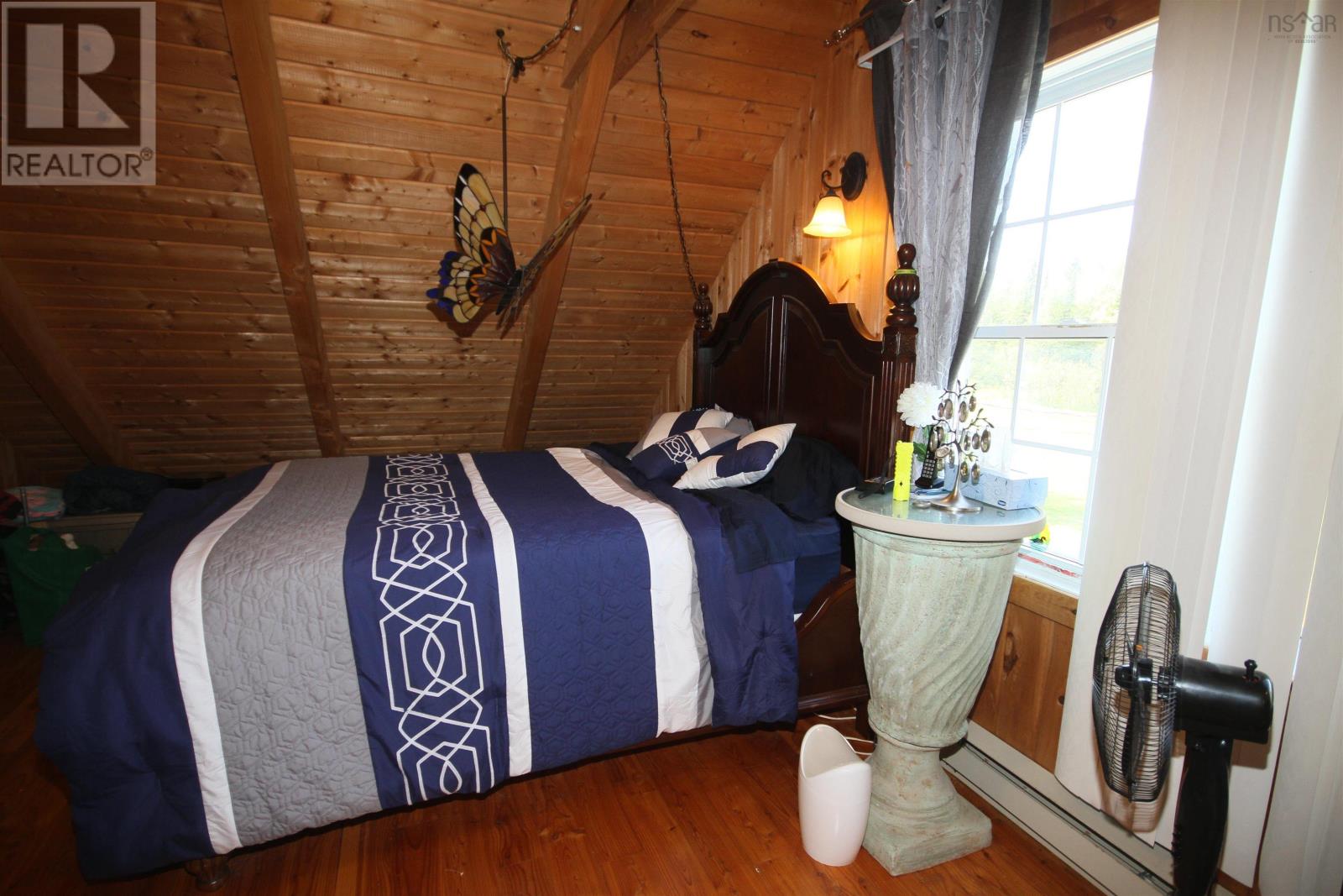 77 Lower River Road, Cleveland, Nova Scotia  B0E 1J0 - Photo 27 - 202522042