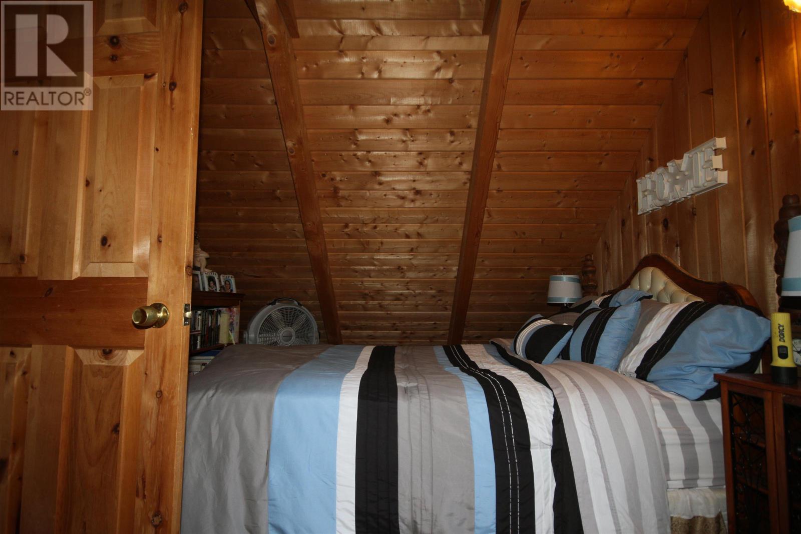 77 Lower River Road, Cleveland, Nova Scotia  B0E 1J0 - Photo 28 - 202522042